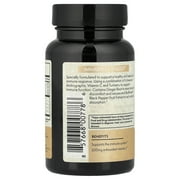 Terra Origin Healthy Immunity Boost, 30 Tablets
