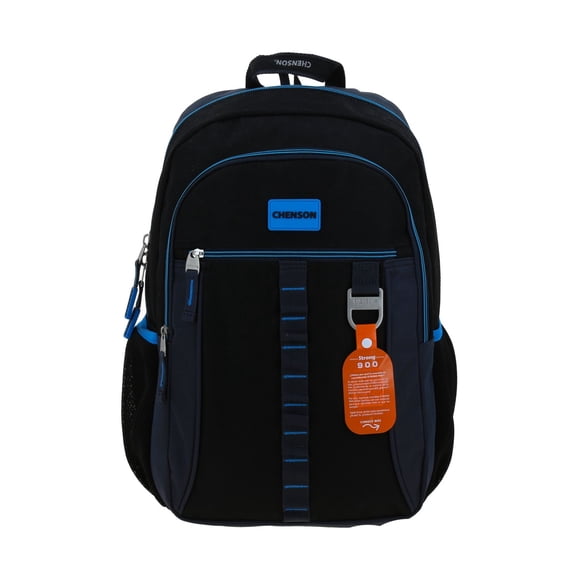 Mochila Escolar Grande Chenson Juvenil CO70934-T CHEW