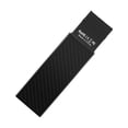 thumbnail image 1 of Tarjeta de expansión de almacenamiento Reletech SSD NVMe de 2 TB para Xbox, 1 of 7