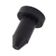 thumbnail image 4 of 2x Tapones de Drenaje para Kayak, 2 Uds., Agujeros de Drenaje para Canoa, Tapones para Excurion 10 Kayaks, Piezas de Repuesto para Sunnimix tapón de drenaje de kayak, 4 of 7