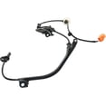 thumbnail image 4 of For 2004-2008 TL Front Right ABS Speed Sensor 57450SEPA01, 4 of 5