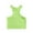Green, variant on Wlynlyn Womens Tank Top Racerback Sleeveless Crop Tops Crewneck Going out Tops Ribbed Knit Stretchy Slim Basic Tees