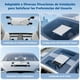 thumbnail image 4 of Kit de Montaje con Ventosa para Starlink Mini Coche Accesorios, 4 of 7