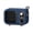 Magic Blue, variant on Multi-Functional Personal Heating System, Premium Desktop Ceramic Heater with 1000W Power, Luxury Physical Wellness Gift for Partners and Parents, 2026 Elite Edition
