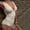 Beige, variant on Swimming Women Swimwears Women Piece Tennis Swimsuits with Front Hollow Monokini Bathing Suit for Beach Green S