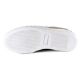 thumbnail image 5 of Diba True Women's Em Belish Platforn Sneaker (LightGold, 7.5/38.5EU), 5 of 5