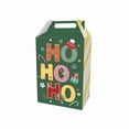 thumbnail image 3 of Dipak Caja Grande 31x40.9 Navidad 1 pieza, 3 of 4
