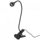 thumbnail image 3 of Fuente de Luz lideró Ajustable, Alto Brillo, Sen Flash Estroboscópico, Caracterizada por Una Buena Disipacia de Calor, Larga Vida Útil y Ahorro de Energía, Fabricada En Material, 3 of 7