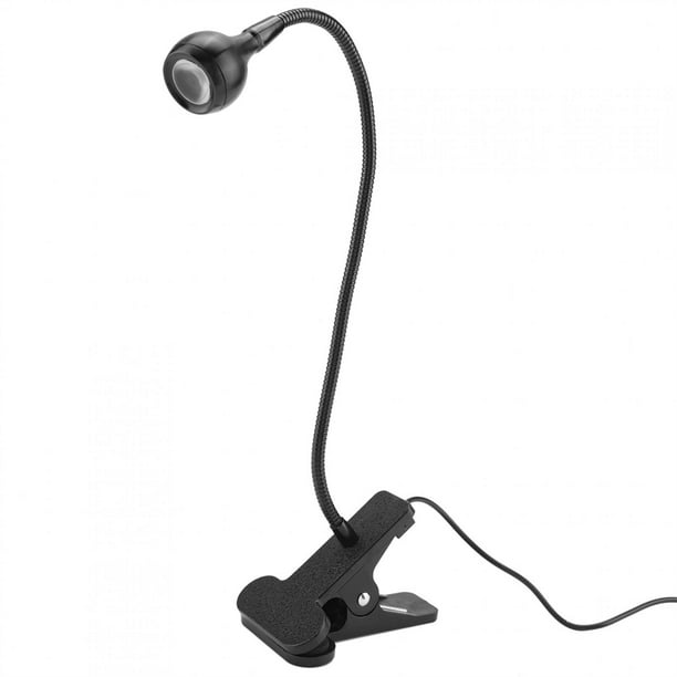 Lámpara de mesa LED NikouMX USB Diseño exquisito