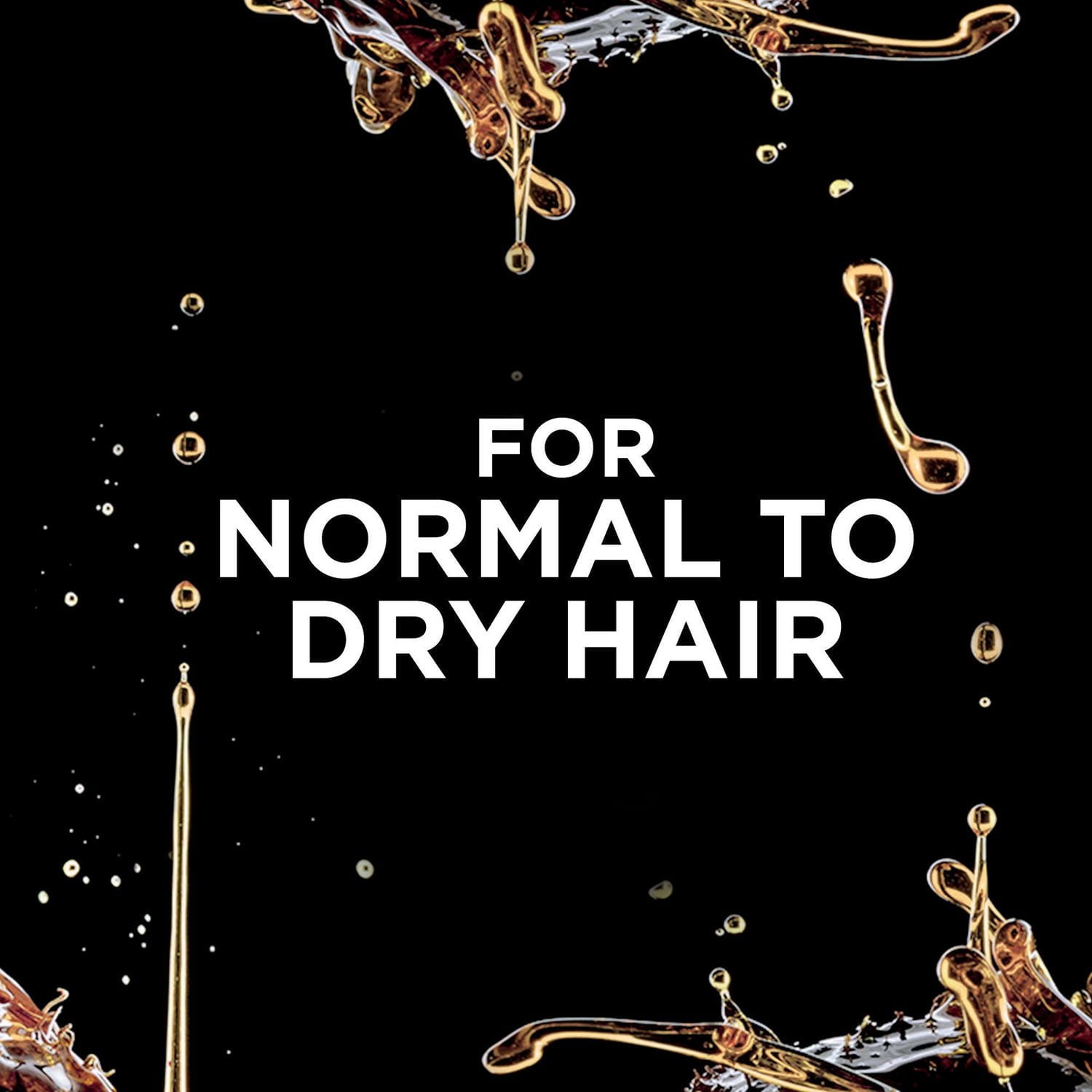 L'Oréal Paris Hair Expertise Extraordinary Oil Conditioner Fine Coconut Oil