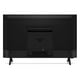thumbnail image 3 of Smart TV LED HD 32 Pulgadas VIZIO Negro con Alexa y Google Cast Integrado, 3 of 17