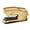 Gold, variant on Bostitch Flat Clinch Stapler, 40 Sheets, Metallic Purple