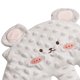 thumbnail image 3 of Baby Palmadita para Dormir El Juguete La Palma Del Bebé (mouse), 3 of 9