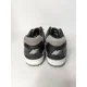 thumbnail image 3 of New Balance 550 Mens 11.5 Shadow Black Grey White Shoes Basketball Casual, 3 of 6