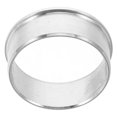 thumbnail image 1 of LOLIPPYY Bicycle Bottom Bracket Fixed Bicycle Bracket Aluminium Alloy 1Set, 1 of 8