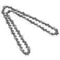 thumbnail image 1 of 2Pcs Chainsaw Chain, Quick Heat Dissipation 18in Alloy Steel Saw Blades Set Kit for Woodworking, Mechanical Processing Use, 1 of 7