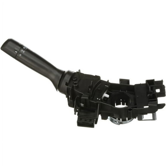 COMBINATION SWITCH  HEAD