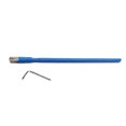 thumbnail image 2 of Steel Truss Rod, Guitar Maintenance, Instrument Accessories, 2 of 3