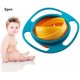 thumbnail image 1 of Peonza Universal, peonza para niños, peonza para bebé, peonza giratoria 360 Xemadio WL-00508, 1 of 7