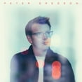 thumbnail image 1 of PETER GREGSON(LP), 1 of 1