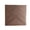 B -B, variant on 1Pack Large Cork Board Alternative Felt Bulletin Board Tiles Slats Wall Paneling,Cork Boards for Offices Push Pin Boards