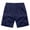 Navy#mens shorts, variant on aohooy Mens Basketball Shorts Plus Size Quick Dry Workout Shorts Elastic Waist with Pockets for Gym Running Athletic Shorts Light Blue,L