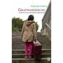 Gratwanderung