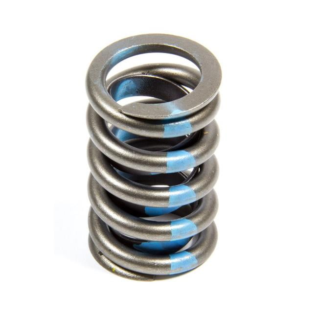 Elgin 1.255 Valve Spring (1) Single w/o Damper Elgin 1.255 Valve Spring (1) Single w/o Damper