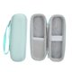 thumbnail image 4 of Estuche con bolsa de almacenamiento resistente al desgaste para bolígrafo de traducción de diccionario de escaneo Iflytek AIP?S10, 4 of 8