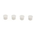 thumbnail image 2 of High-Performance 32A PV DC Isolator Switch with IP66 Waterproof and Flame Retardant Design for 1000V Solar Systems, 2 of 5