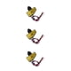 thumbnail image 1 of Kearding Photocell Switch Lamp Universal Lighting Accessory Sensing Component Switches Fittings Modified Sensor Controller Light LED Type1 NO1 Kearding CBP545346, 1 of 6