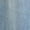 Light Blue, variant on Women's Maternity Straight Leg Jeans Drawstring Elastic Waist Faux Denim Pants Postpartum Baggy Workout Pants with Pockets