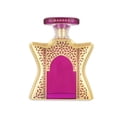 thumbnail image 2 of Bond No.9 Dubai Garnet 100 Ml Edp Spray Bond No-9 Model, 2 of 3