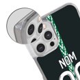 thumbnail image 3 of Étui Xiaomi Redmi Note 10 Modèle, iPhone 13, 3 of 7