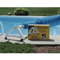 thumbnail image 2 of FeherGuard FG-BH & FG-L20M Blanket Handler Solar Cover Reel for In Ground Pools 70031, 2 of 2