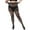 A, variant on KDSJSXW Leggs Sheer Energy Control Top Pantyhose Women Control Top Pantyhose With Run Light Support Legs Sheer Tights Extra Fat Stockings Pantyhose Plus Pantyhose Black Tights For Women (A,One Size)