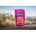 thumbnail image 5 of (6 pack) Seapoint Farms All Natural Pink Himalayan Salt Mighty Lil' Lentils, 1 Ct, (5 oz. Bag), 5 of 7
