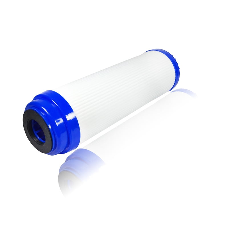 0.5 micron water filter cartridge