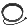 thumbnail image 4 of A2224700105, Fuel   Line Wire  Fuel Gas Tether Ring Durable  Original Standard Rubber Stable Performance  For Car Accessory, 4 of 8