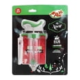 thumbnail image 1 of Jeringa Mr. Pavo Xpert Reutilizable 20 ml, 1 of 1