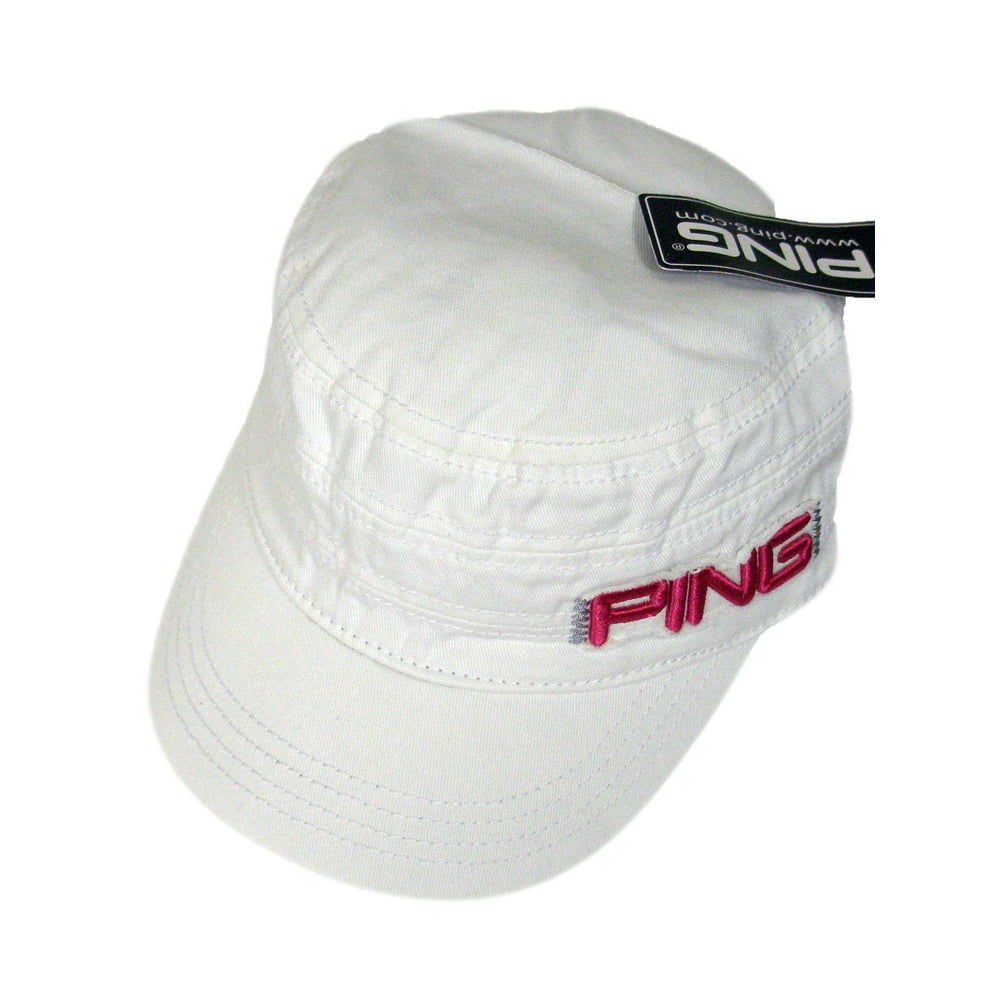 ping ladies apparel