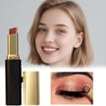 thumbnail image 6 of 2 in 1 Eyeshadow Stick, Double Color Shimmer, Gradient & Long Lasting, Waterproof Formula, One Swipe Color, Smudge Proof, Easy Eye Makeup, 6 of 9