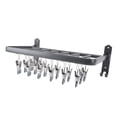 thumbnail image 1 of Percha para Secar Ropa ANGGREK Con clips Plegable Y Colgador de Goteo, 1 of 7