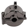 thumbnail image 4 of FLAMEEN Housse, Accessoire de Remplacement pour Assembler les Pièces pour Voiture Télécommandée, 4 of 8