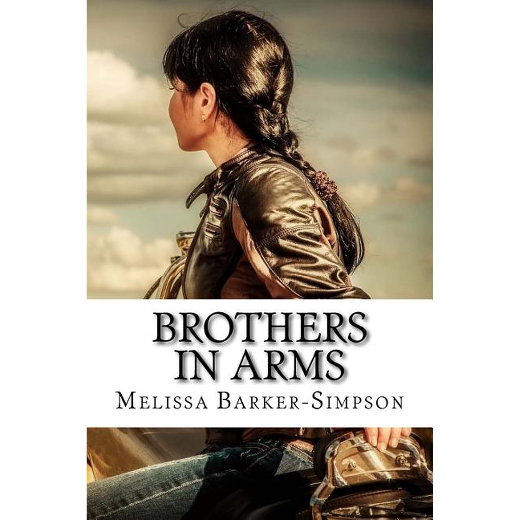 Brothers in Arms