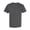 PEPPER_CC, variant on Fall Is My Favorite Color Comfort Colors T-Shirt Autumn Vibes Seasonal Leaf Tee for Women