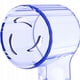thumbnail image 3 of Tooth Brush Holder Electric Toothbrush Heads, 3 of 5