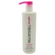 thumbnail image 1 of Tratamiento Paul Mitchell Paul Mitchell Super Strong Treatment Tratamiento Unisex 16.9oz, 1 of 1