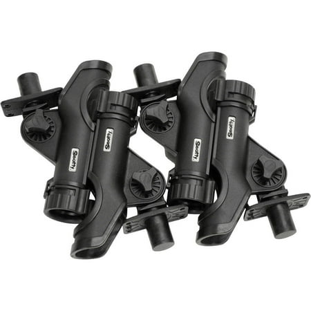 Trolling Rod Holders - Scotty Powerlock Rod Holder