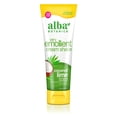 thumbnail image 1 of Crema de afeitar Alba Botanica muy emoliente coco y lima 240 ml, 1 of 4